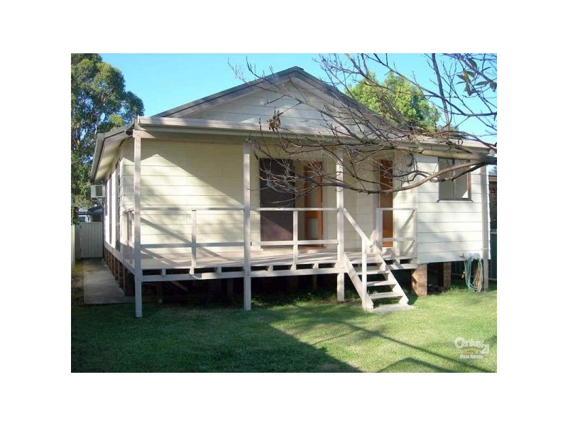 22 Cowell Street, Dora Creek NSW 2264