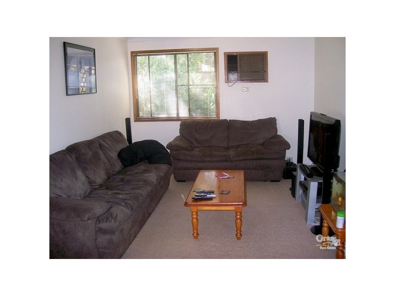 22 Cowell Street, Dora Creek NSW 2264