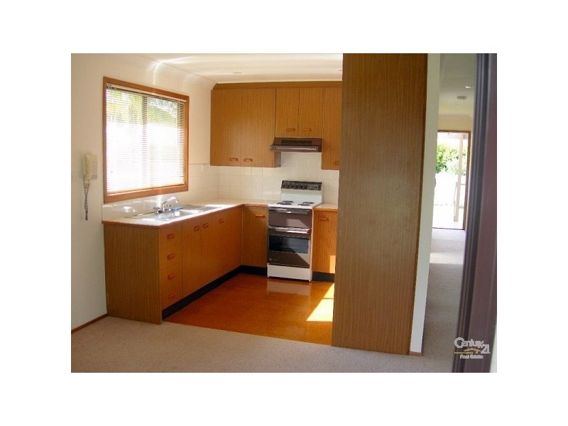 22 Cowell Street, Dora Creek NSW 2264