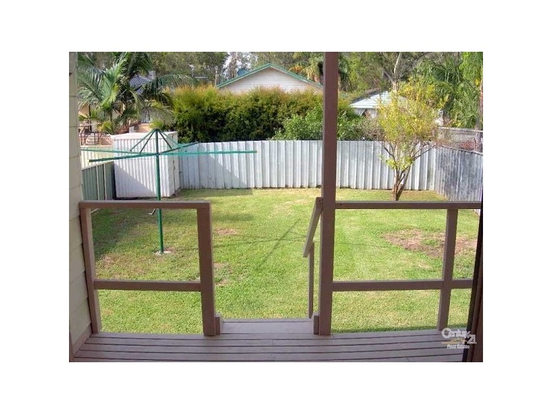 22 Cowell Street, Dora Creek NSW 2264