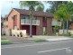 35 Waikiki Road, Bonnells Bay NSW 2264