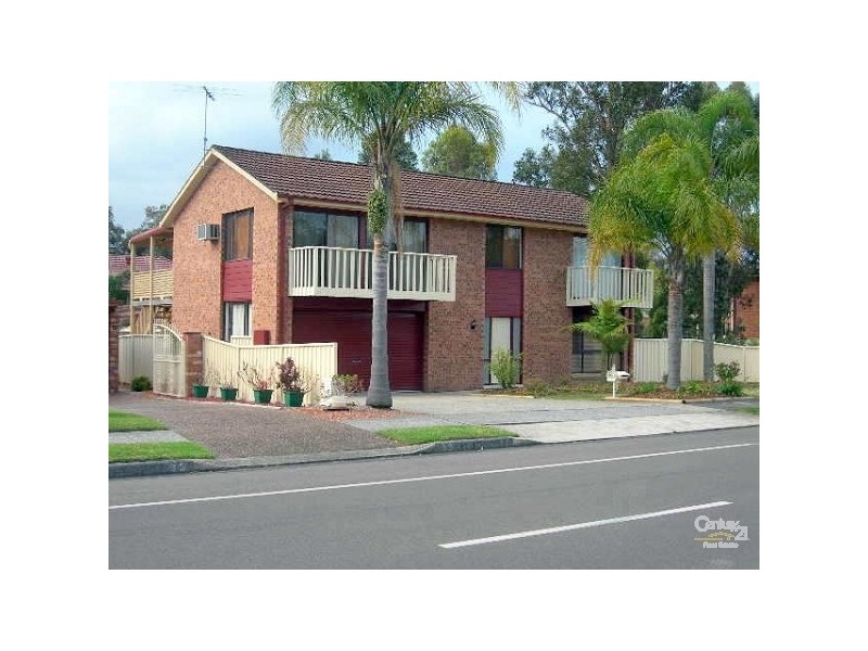 35 Waikiki Road, Bonnells Bay NSW 2264