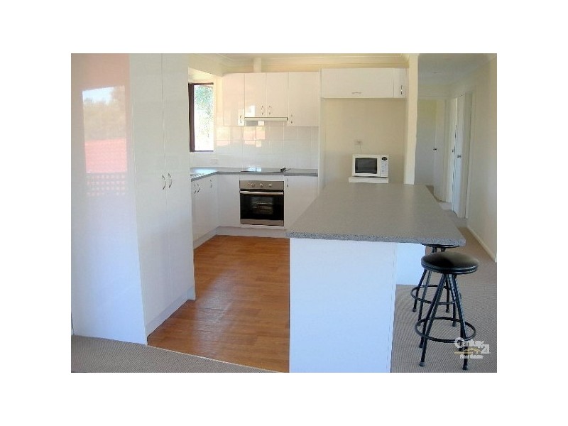 35 Waikiki Road, Bonnells Bay NSW 2264