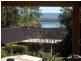 35 Waikiki Road, Bonnells Bay NSW 2264