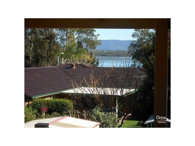 35 Waikiki Road, Bonnells Bay NSW 2264