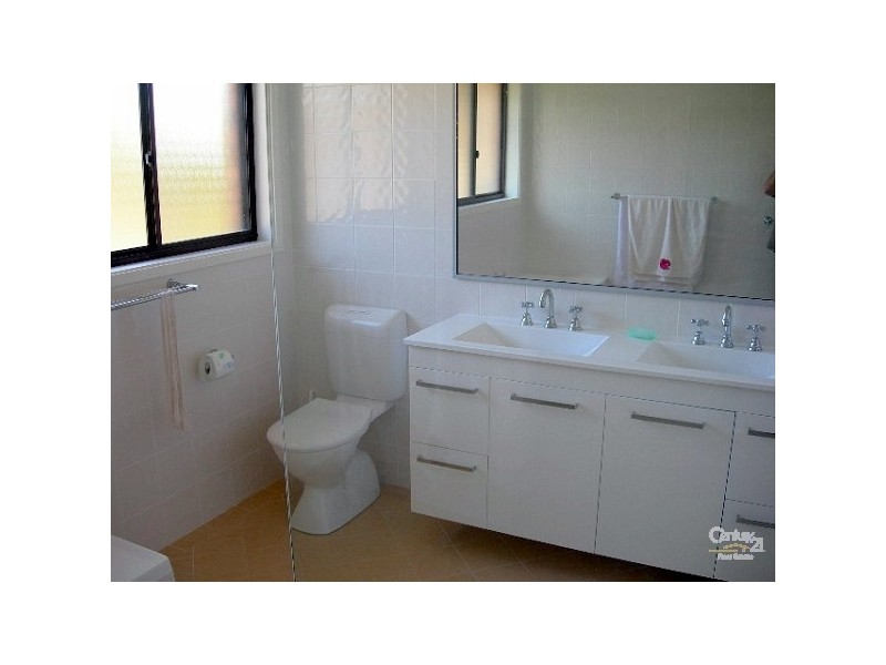 35 Waikiki Road, Bonnells Bay NSW 2264
