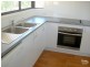 35 Waikiki Road, Bonnells Bay NSW 2264