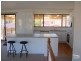 35 Waikiki Road, Bonnells Bay NSW 2264