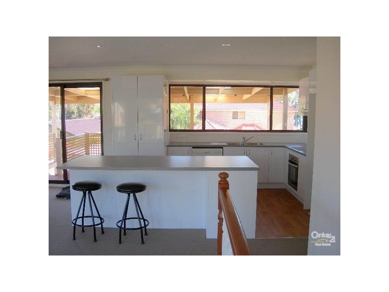 35 Waikiki Road, Bonnells Bay NSW 2264
