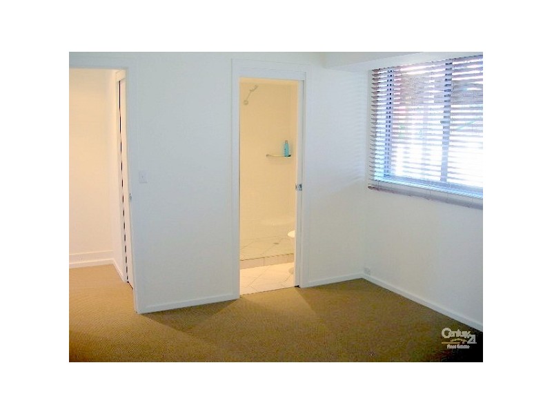 35 Waikiki Road, Bonnells Bay NSW 2264