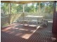 35 Waikiki Road, Bonnells Bay NSW 2264
