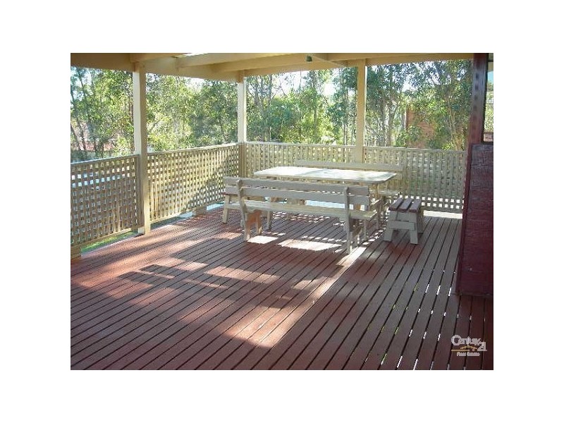 35 Waikiki Road, Bonnells Bay NSW 2264