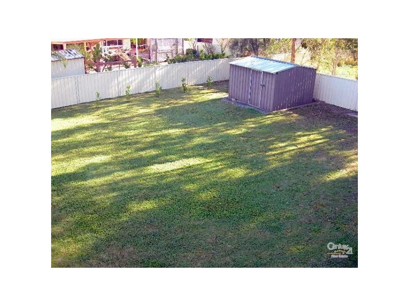 35 Waikiki Road, Bonnells Bay NSW 2264