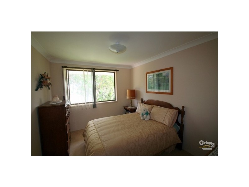51 Sunlight Parade, Fishing Point NSW 2283