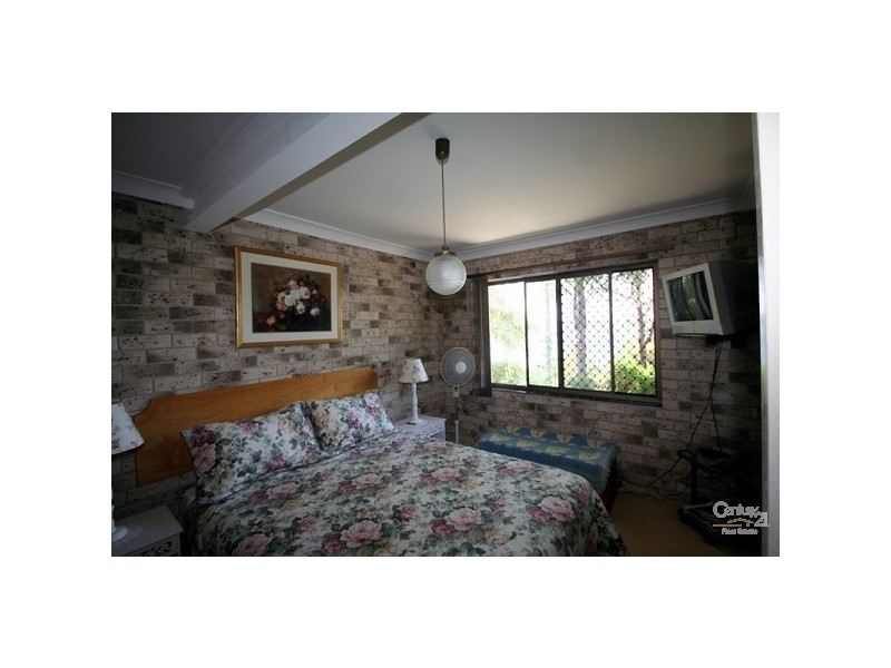 51 Sunlight Parade, Fishing Point NSW 2283