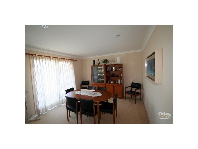 51 Sunlight Parade, Fishing Point NSW 2283