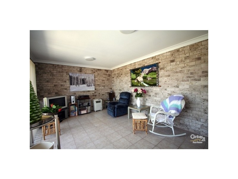 51 Sunlight Parade, Fishing Point NSW 2283