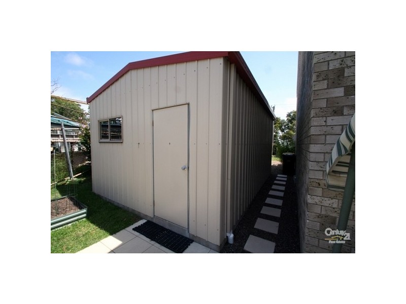 51 Sunlight Parade, Fishing Point NSW 2283