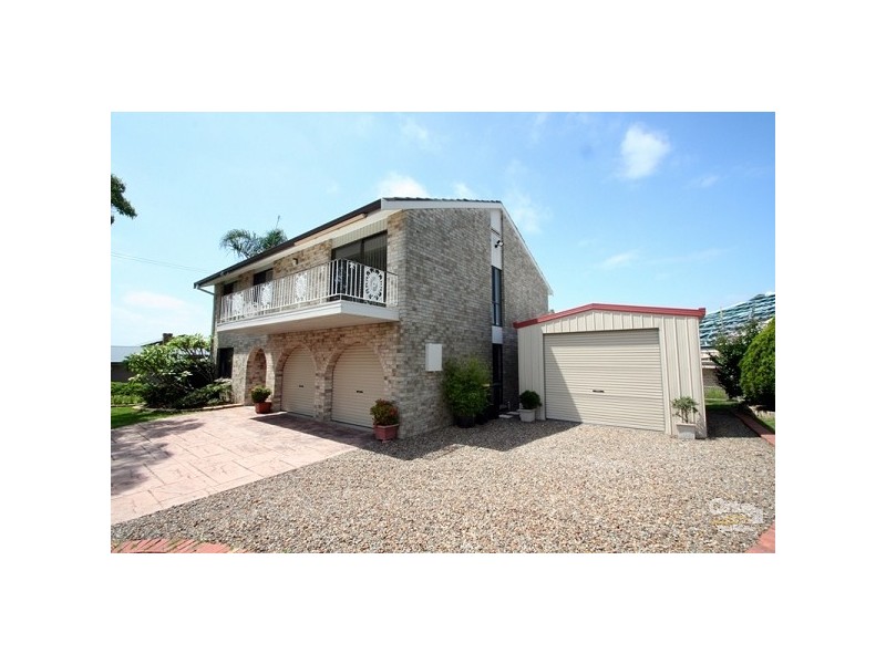 51 Sunlight Parade, Fishing Point NSW 2283