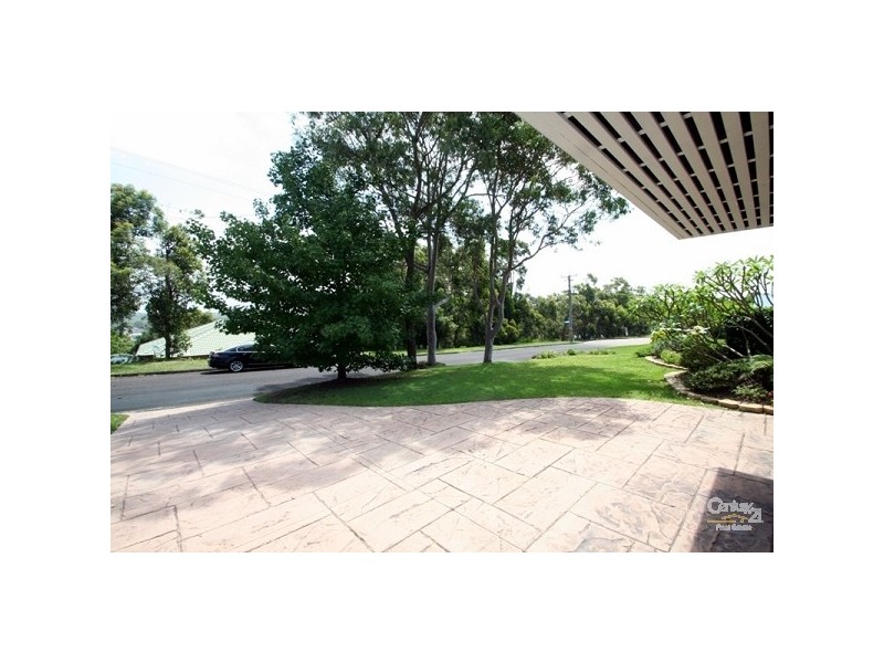 51 Sunlight Parade, Fishing Point NSW 2283