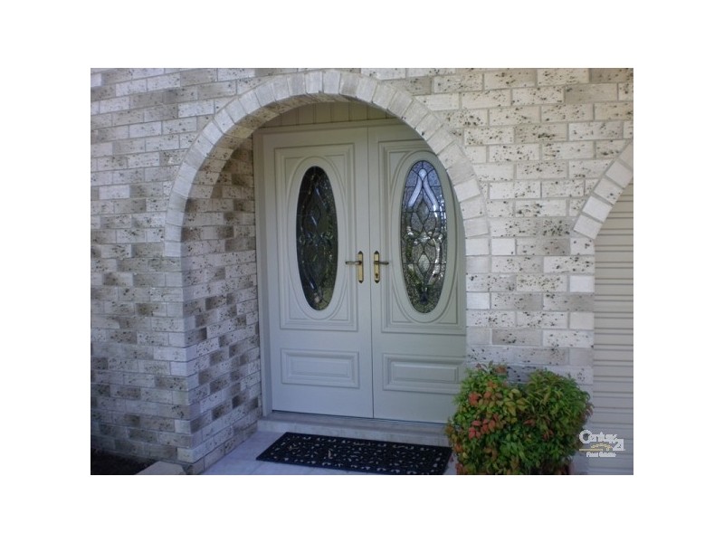 51 Sunlight Parade, Fishing Point NSW 2283