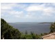 11 Darly Terrace, Wangi Wangi NSW 2267