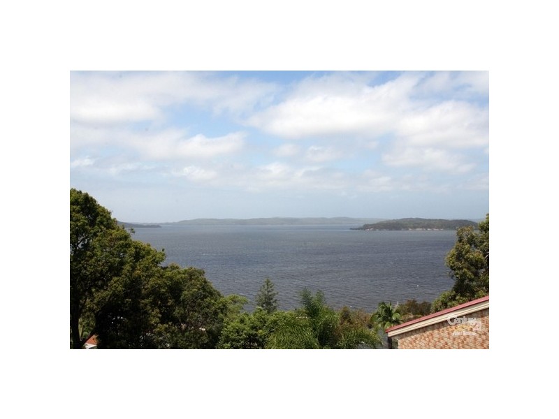 11 Darly Terrace, Wangi Wangi NSW 2267
