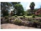 11 Darly Terrace, Wangi Wangi NSW 2267