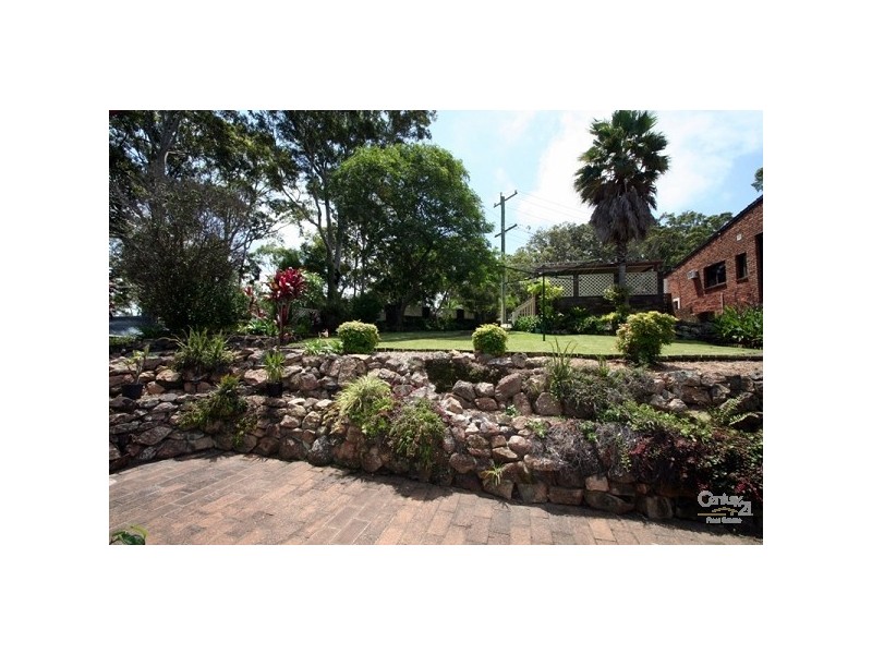 11 Darly Terrace, Wangi Wangi NSW 2267