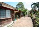 11 Darly Terrace, Wangi Wangi NSW 2267