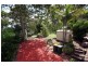 11 Darly Terrace, Wangi Wangi NSW 2267