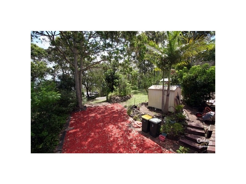 11 Darly Terrace, Wangi Wangi NSW 2267