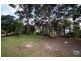 11 Darly Terrace, Wangi Wangi NSW 2267