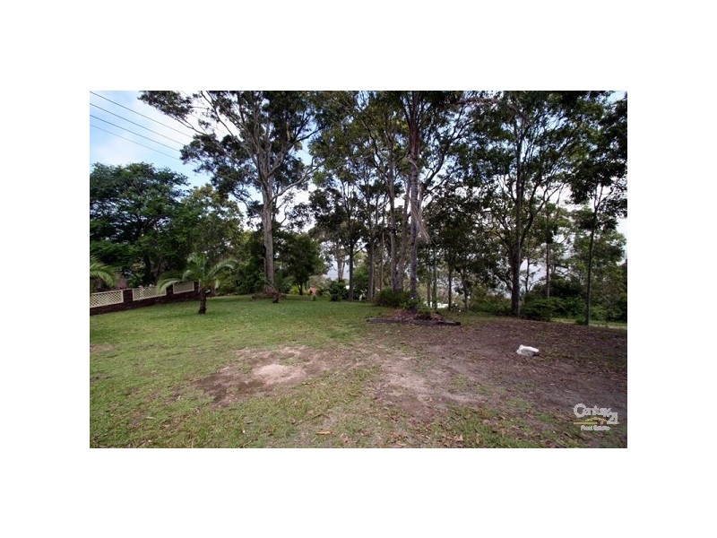 11 Darly Terrace, Wangi Wangi NSW 2267