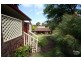 11 Darly Terrace, Wangi Wangi NSW 2267