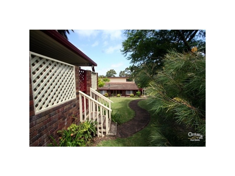 11 Darly Terrace, Wangi Wangi NSW 2267