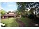 11 Darly Terrace, Wangi Wangi NSW 2267