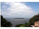 11 Darly Terrace, Wangi Wangi NSW 2267