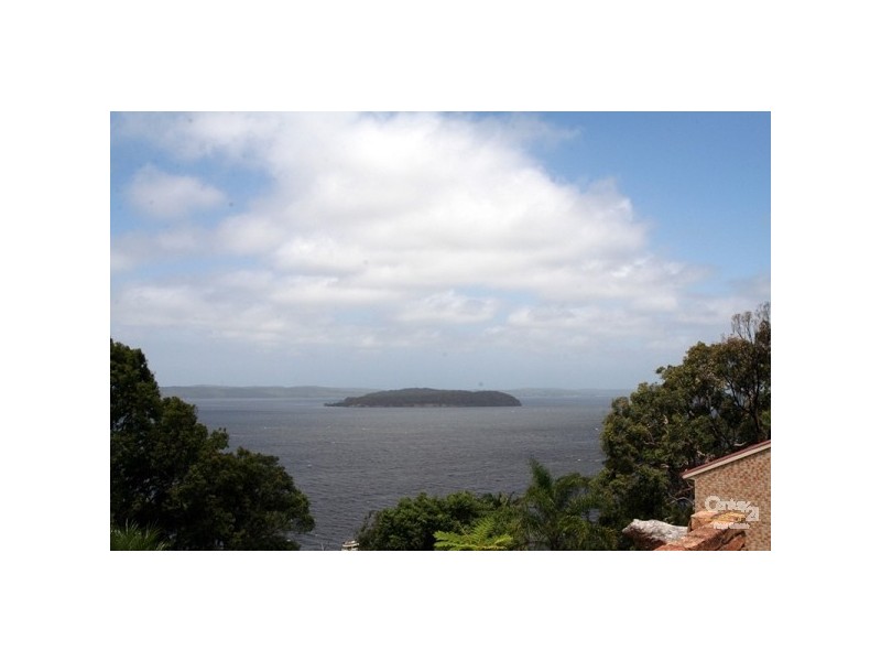 11 Darly Terrace, Wangi Wangi NSW 2267