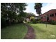 11 Darly Terrace, Wangi Wangi NSW 2267