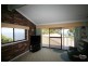 11 Darly Terrace, Wangi Wangi NSW 2267