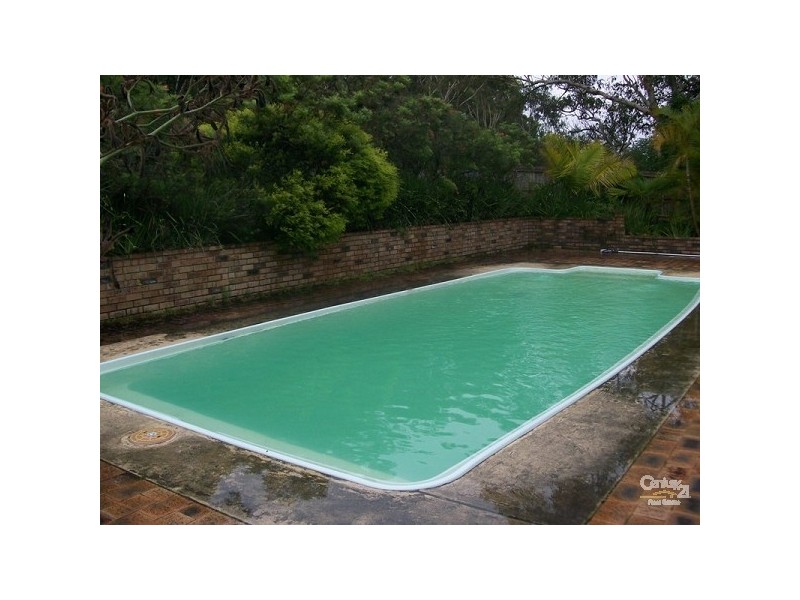 16 Ourimbah Street, Morisset NSW 2264