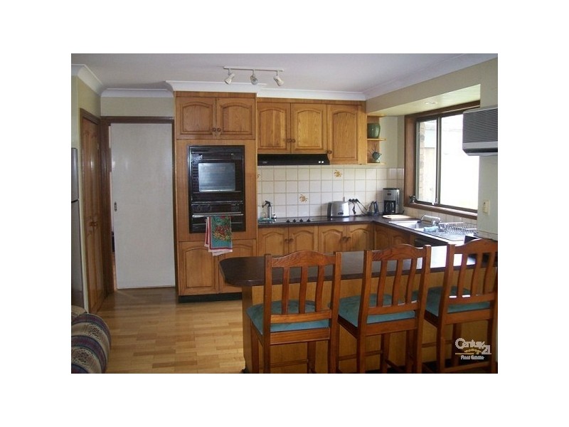 16 Ourimbah Street, Morisset NSW 2264