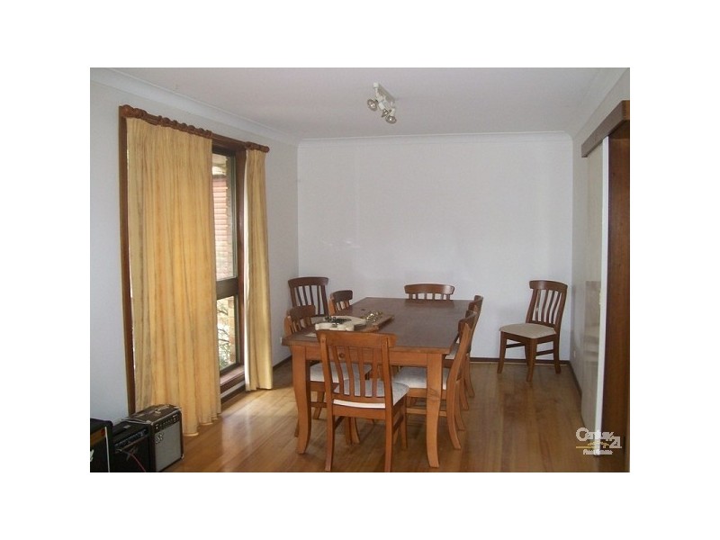 16 Ourimbah Street, Morisset NSW 2264