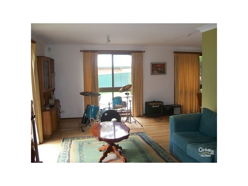 16 Ourimbah Street, Morisset NSW 2264