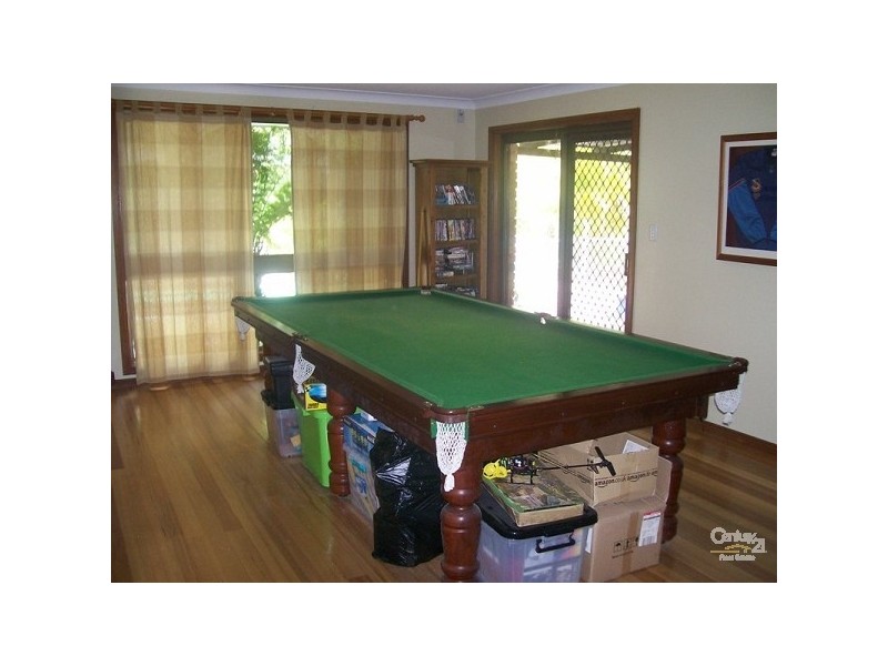 16 Ourimbah Street, Morisset NSW 2264