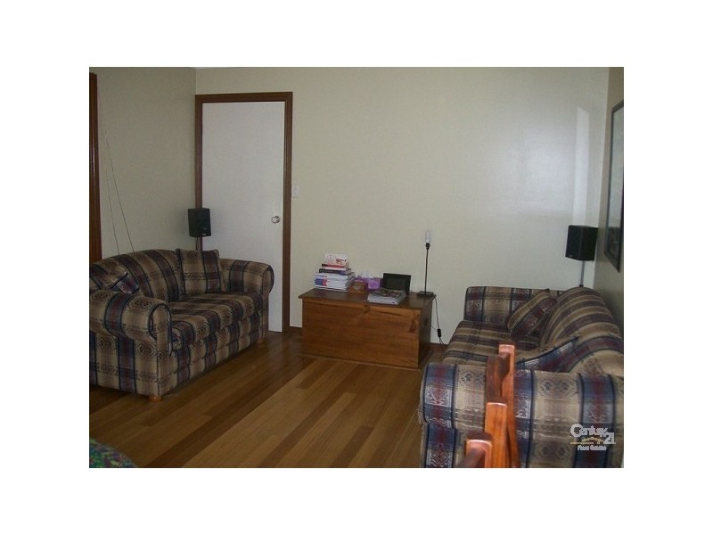 16 Ourimbah Street, Morisset NSW 2264