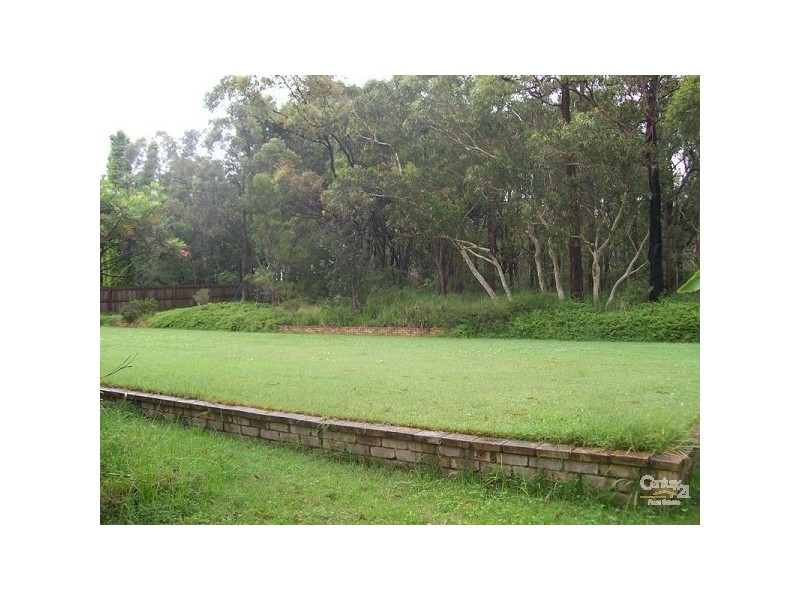 16 Ourimbah Street, Morisset NSW 2264