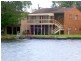 71 Stingaree Point Drive, Dora Creek NSW 2264