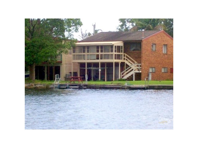 71 Stingaree Point Drive, Dora Creek NSW 2264